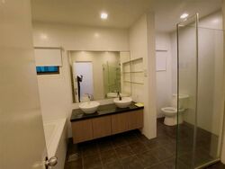 The Arcadia (D11), Condominium #597508221